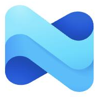 Microsoft Intune