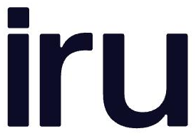 Iru