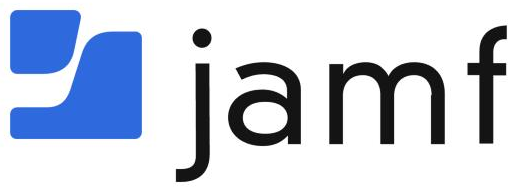 Jamf