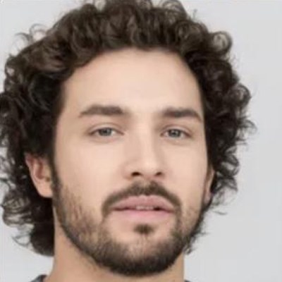Lukas H.