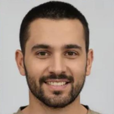 Ravi C.