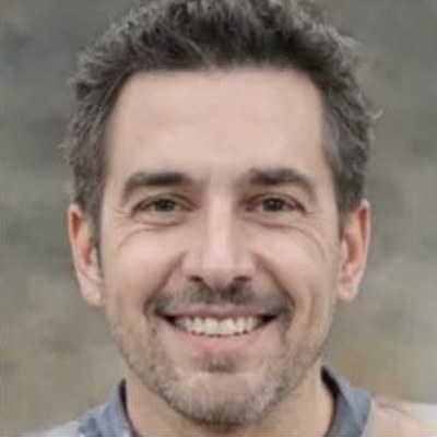 Stefan N.